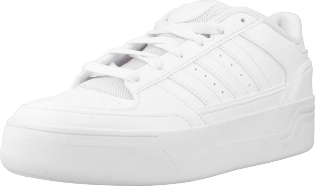 Adidas Break Start Bold Sneakers Damen