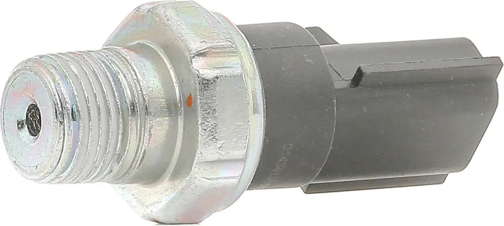 Capteur pression d'huile pour Voyager et Cherokee : Sécurité moteur OE