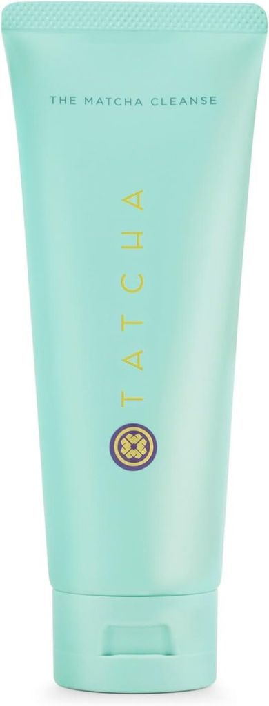 TATCHA The Matcha Cleanse, 5 oz, Gel-Gesichtsreiniger, Produktbild 