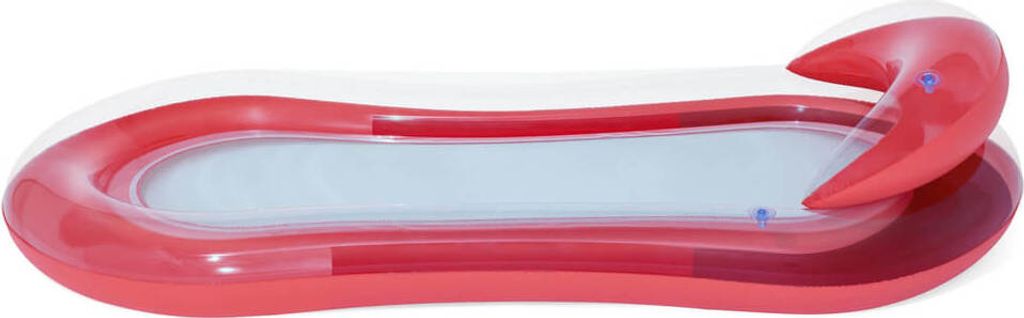 vase schwarzes glas - Vase aus matt schwarzem Topfdurchmesser:S (für Pflanzen bis ⌀ 12 cm) - Helles Holz