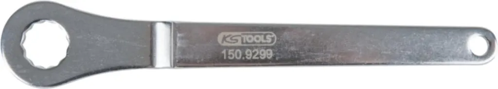 Acquista Chiave KS Tools 150.9299 24mm - Spedizione Rapida