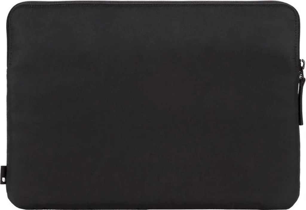 Évitez les Rayures sur MacBook Pro 13 avec cet Étui Incase Nylon Flight