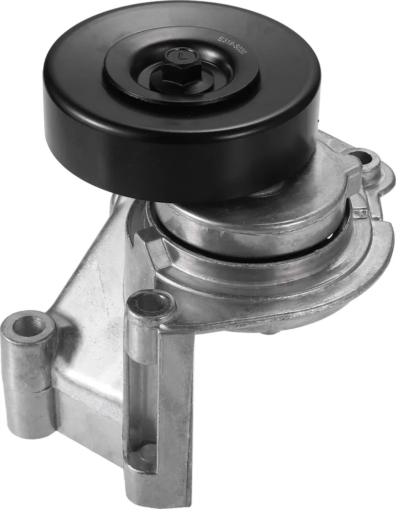 Galet Tendeur de Courroie de Distribution Auto pour Lexus LS400 - 2
