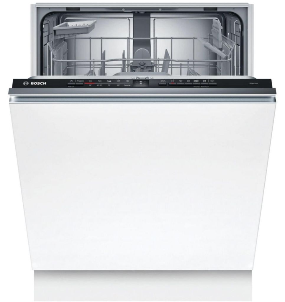 Bosch SMV2HTX06E Produktbild 