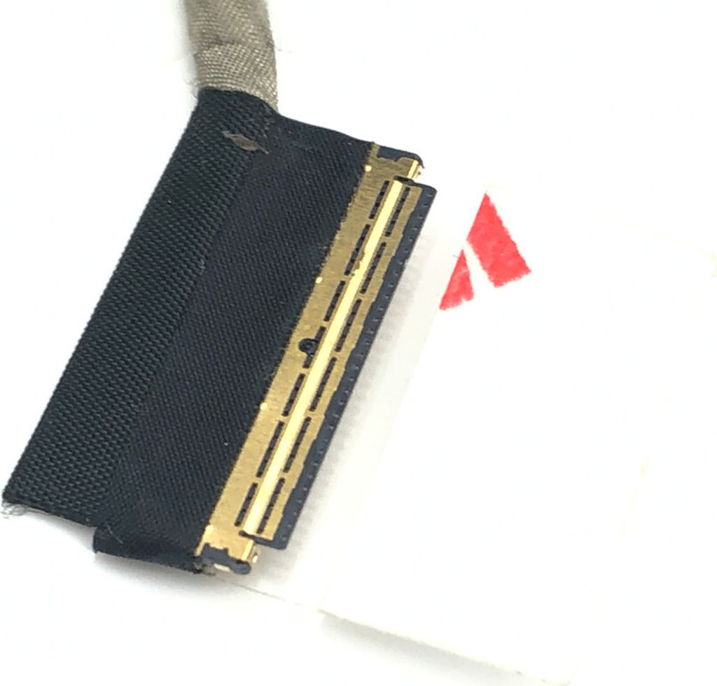 Displaykabel Bildschirm LED screen cable kompatibel für HP 15-BW