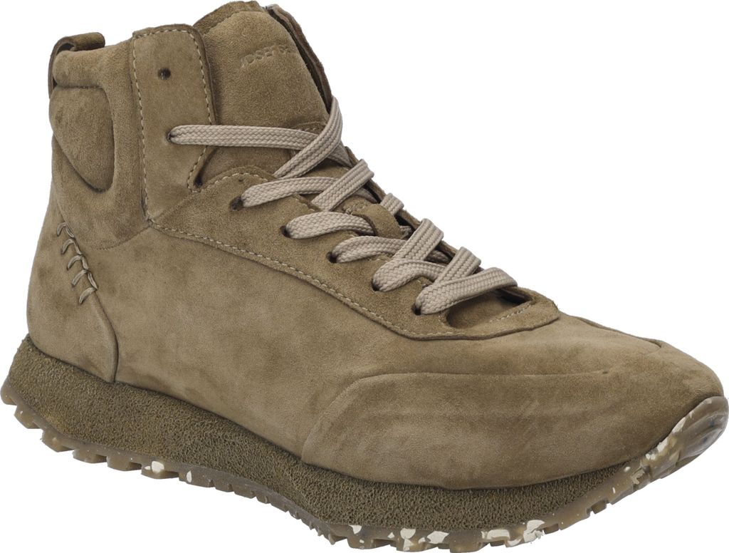 JOSEF SEIBEL Adriana 02 | Sneaker für Damen | Beige