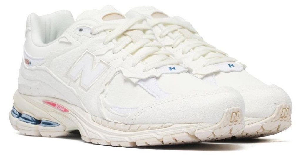 New Balance M2002RDC Produktbild 