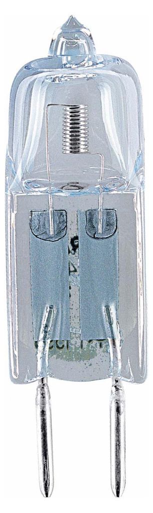 Osram Halostar Starlite, 20 W, GY6.35, 300 lm, Warmweiß, Produktbild 