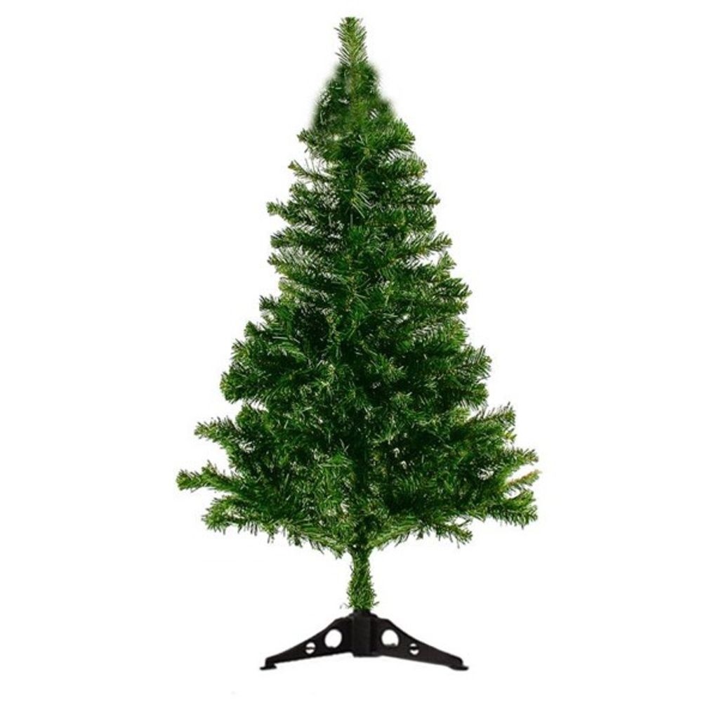 Weihnachtsbaum Christbaum 90 cm 
