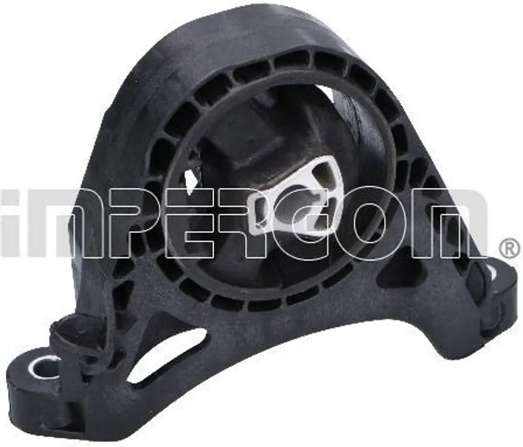 Support moteur anti-vibration ORIGINAL IMPERIUM 31778 pour OPEL Astra