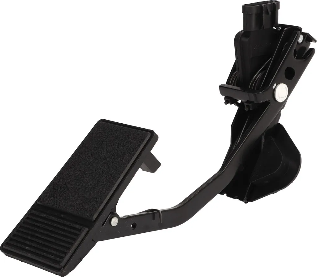 Capteur de pédale d'accélérateur 25830023 pour Allure et LaCrosse 2008