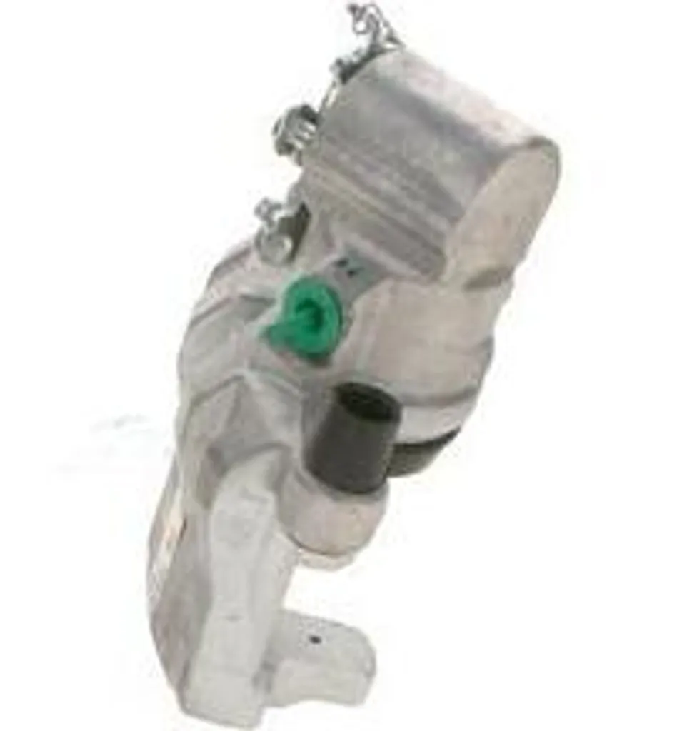 Étrier de Frein BOSCH Haute Performance pour Opel 5 42 477 / 0986134070