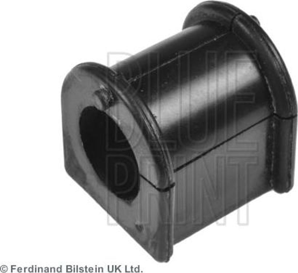 BLUE PRINT ADG080239 Lagerung, Stabilisator OE oK60A34156 kompatibel mit Bongo, K2500