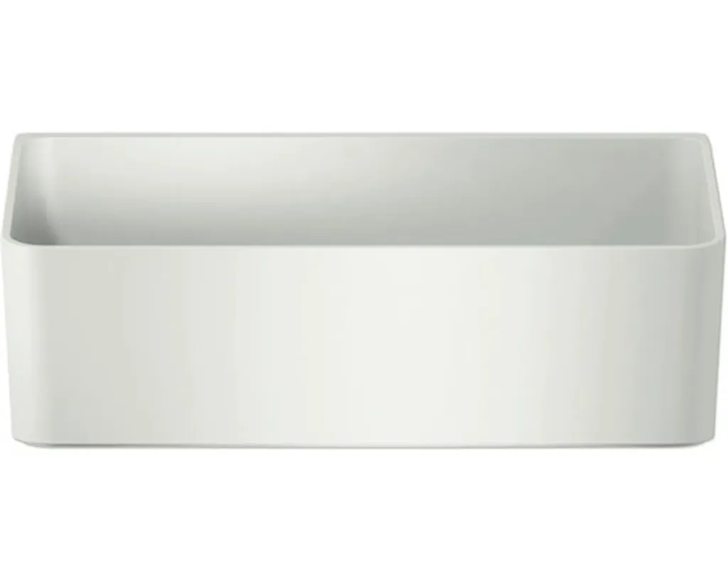 Cestino Cucina Adesivo tesa 70062 - Organizza Spezie e Utensili 5kg - 11