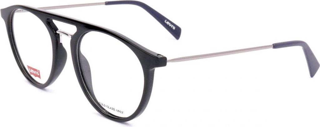 Levi s Sonnenbrille LV 1001 D51 51 21 150