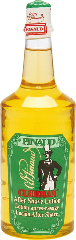 Clubman Pinaud Lotion After Shave Clubman Pinaud Classic After Shave