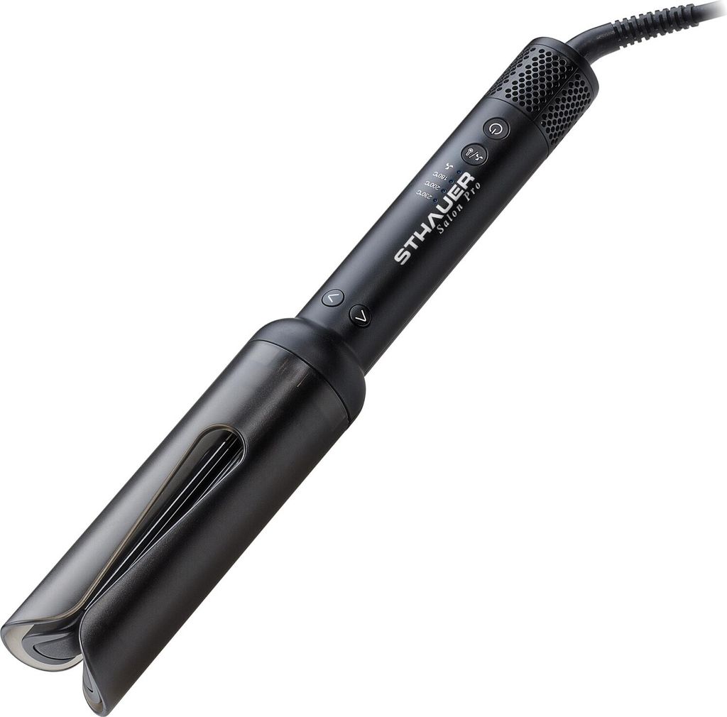 Sthauer Air Curler Pro