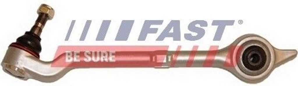 FAST FT15684 Querlenker Rechts Vorne Unten für BMW 5 Limousine (E39)