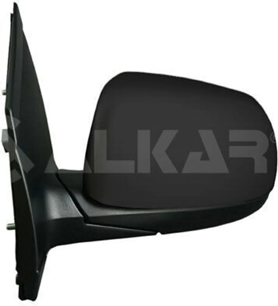 Rétroviseur gauche ALKAR : réparez votre Kia Picanto TA OE 876101Y330AS
