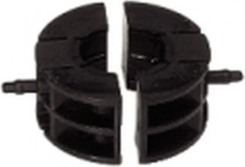 Specifiche KS Tools 2225008 Set Inserti per Ganasce Riduttrici 78mm