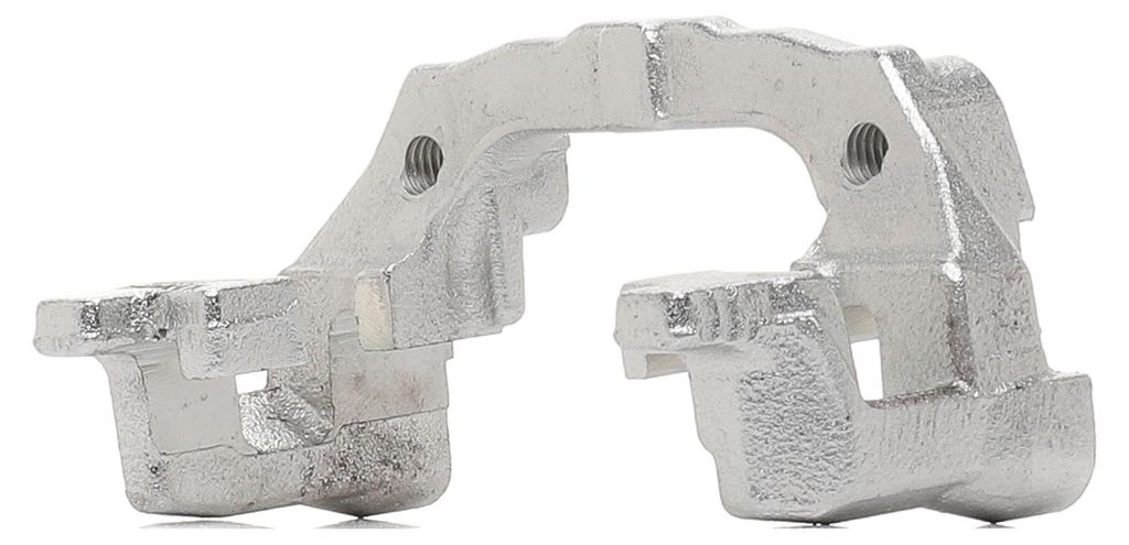 KAMOKA JCC0089 Bremssattel-Träger Halter für FORD Focus II Schrägheck (DA, HCP, DP) Focus II Kombi (DA, FFS, DS) C-MAX (DM2) Focus C-Max (DM2)