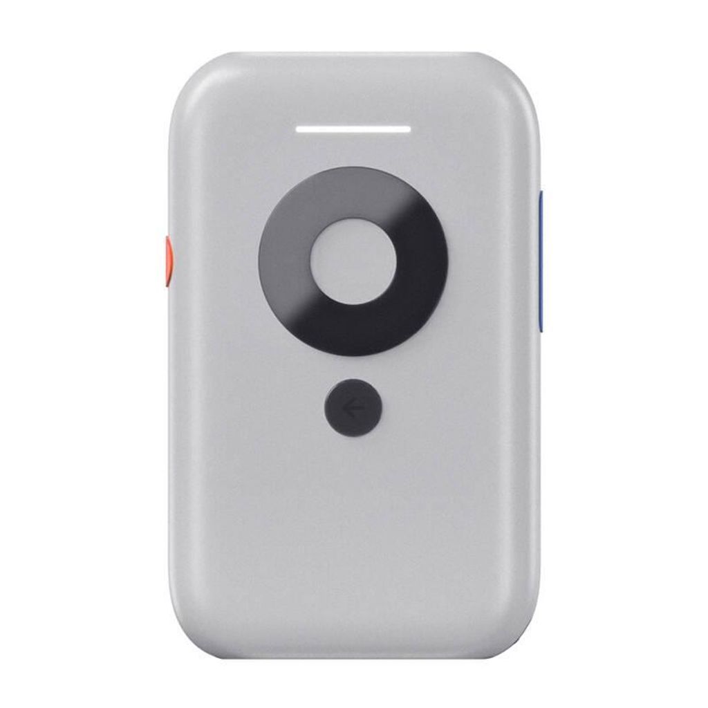 XREAL Beam, Spatial Display Adapter fr AR-Brillen