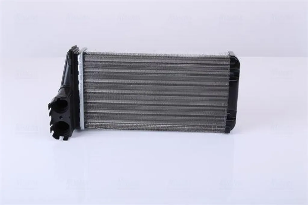 Radiateur de chauffage habitacle pour 307 compatible OE 6448K3