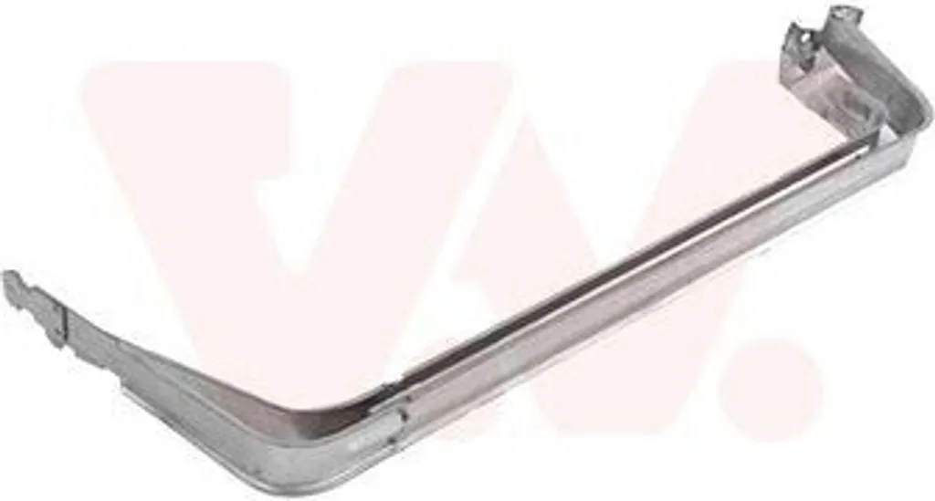 Sangles de réservoir VAN WEZEL 1858098 pour FORD FOCUS DAW DBW série