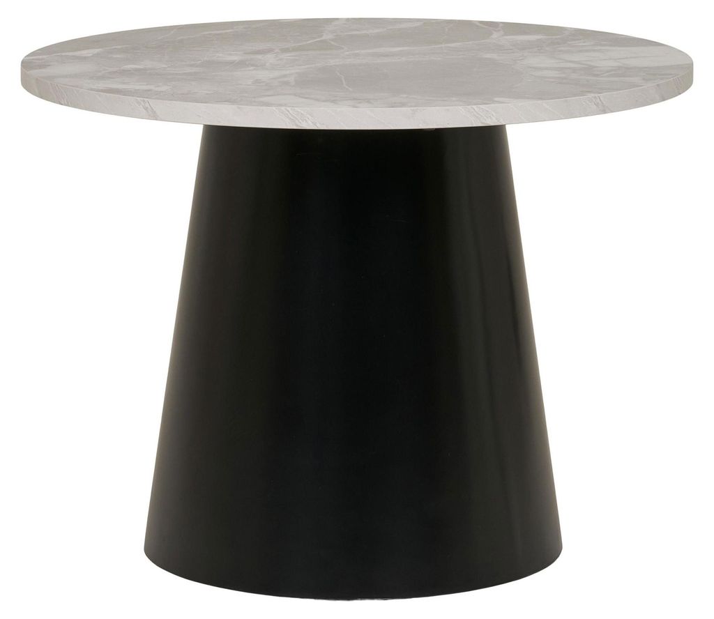Brito Couchtisch Produktbild 