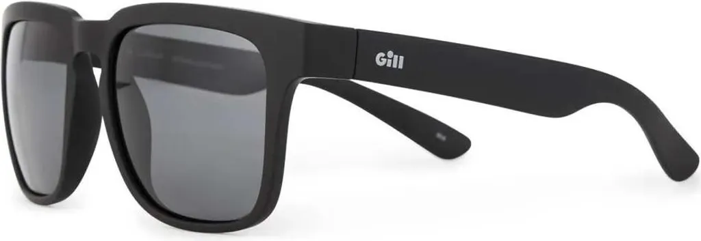 Lunettes de soleil Gill Lumina : finissez-en avec l'éblouissement polarisées