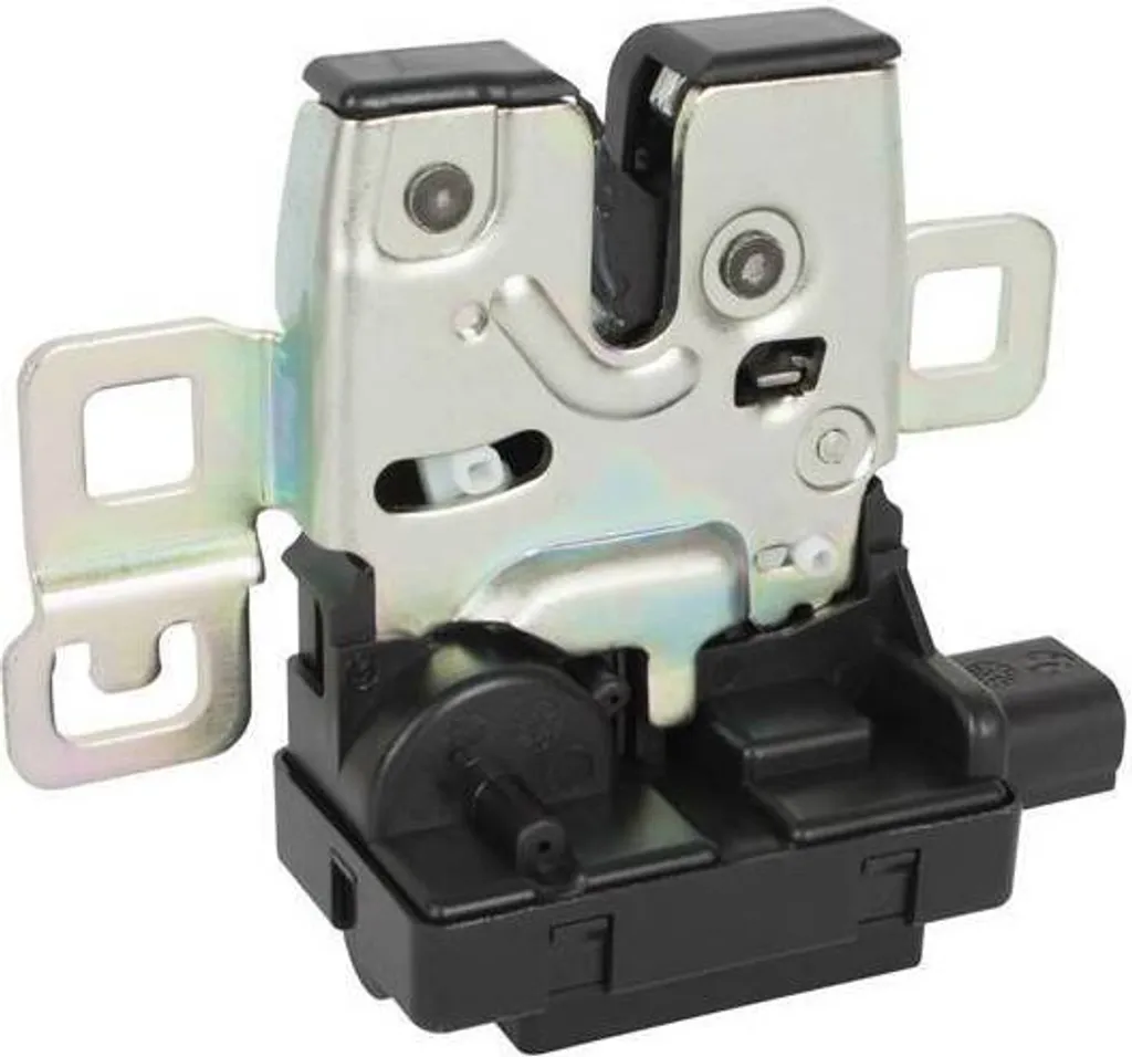 Serrure de hayon arrière renforcée pour Mini R50 R53 R56 R59 haute qualité