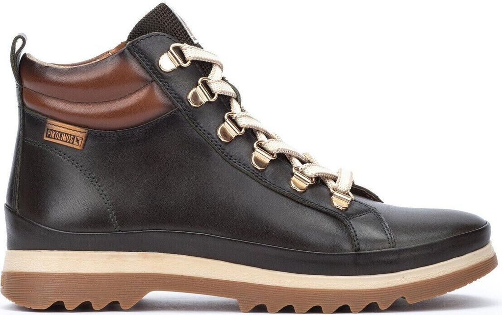 Pikolinos Vigo - damen stiefelette