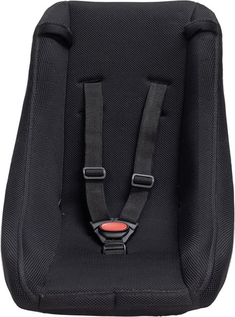 Melia Babysitz SC2&3 Baby Seat SC2&3