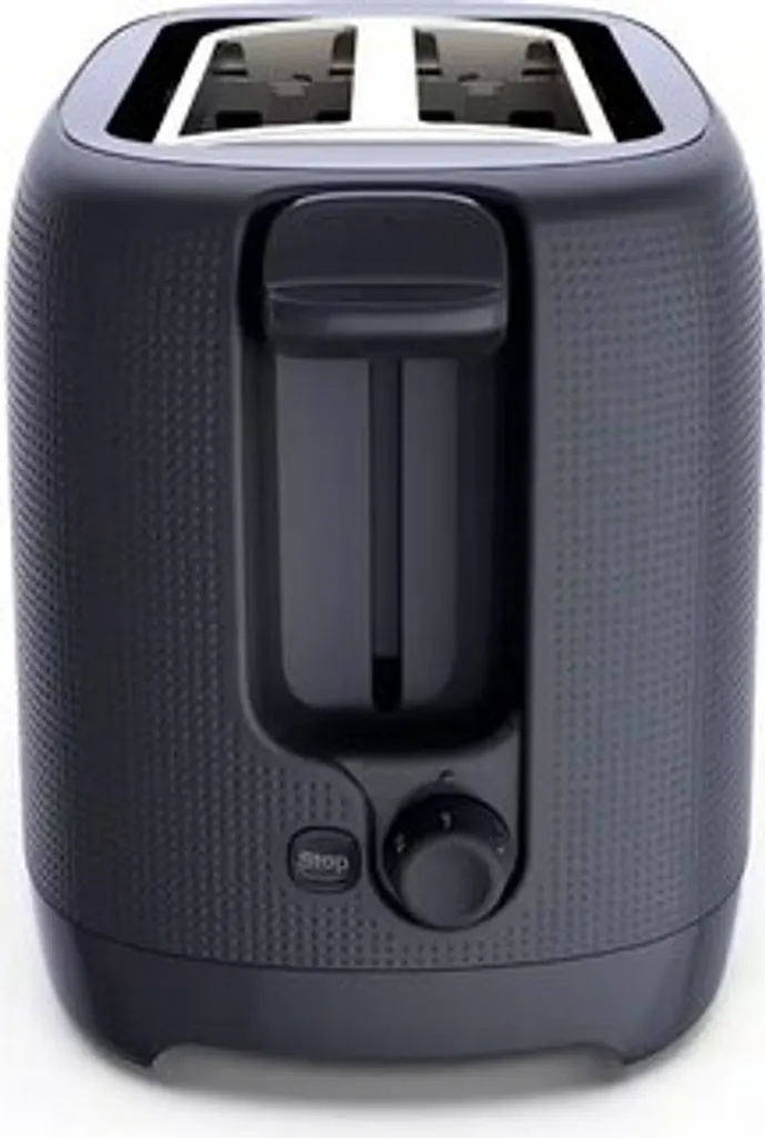 Tostapane Tefal TT2M18: Trasforma il tuo Pane in un Capolavoro - 8