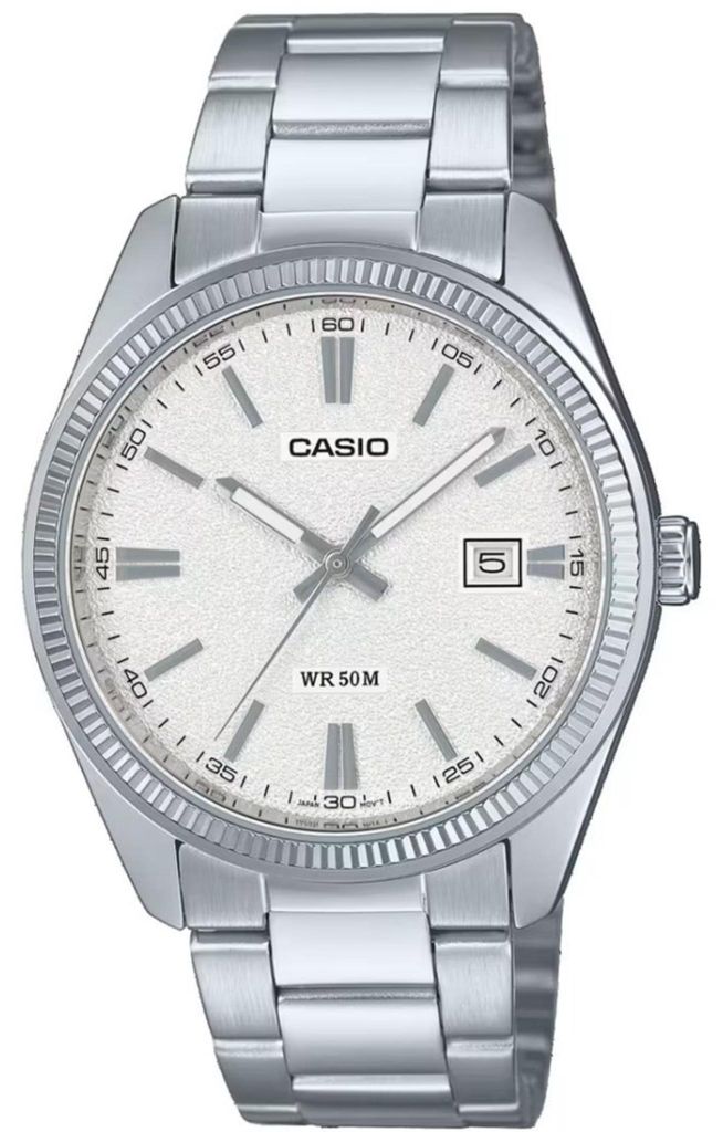 CASIO COLLECTION & VINTAGE Orologi da polso Immagine del prodotto 