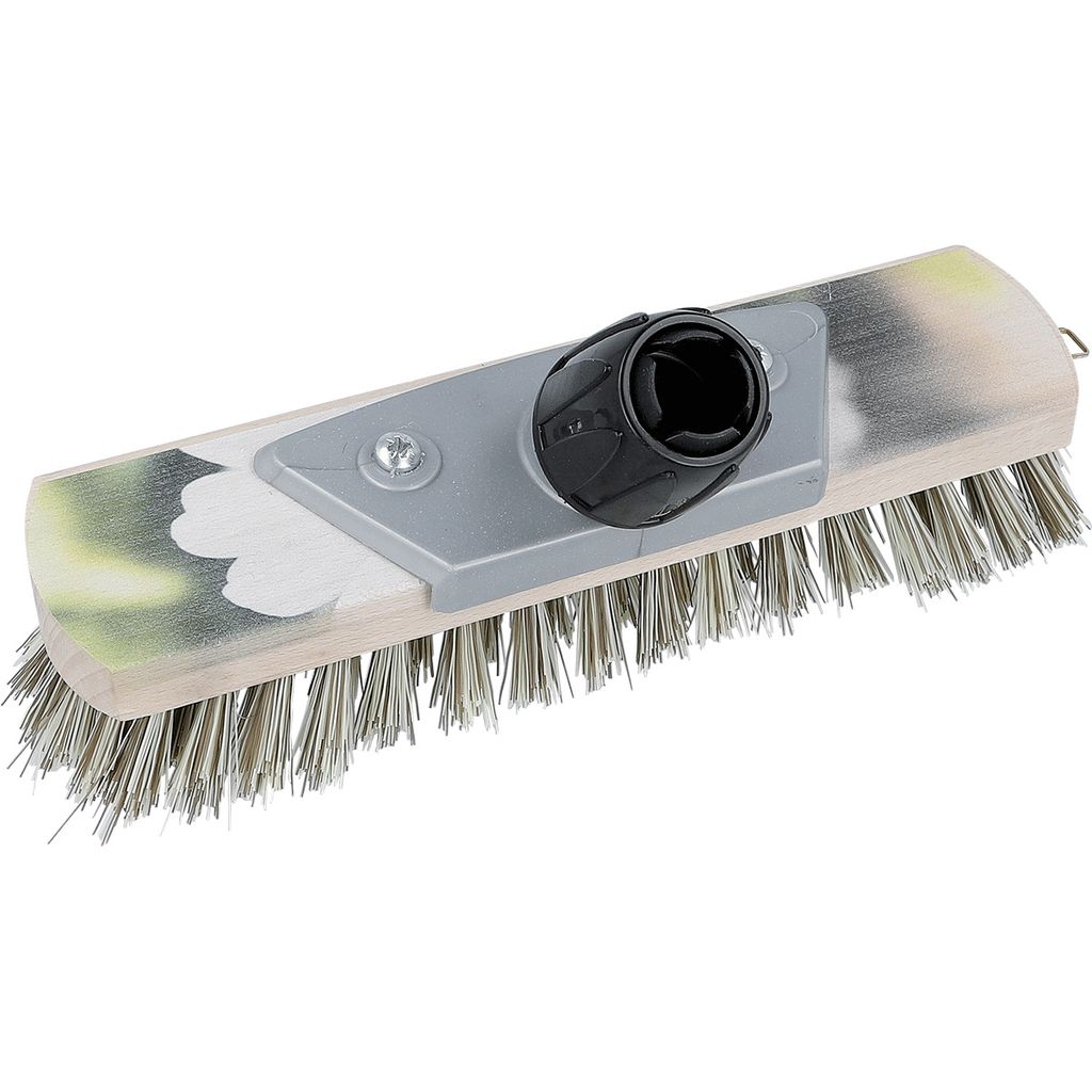 Schrubber 26 cm EUROHOME