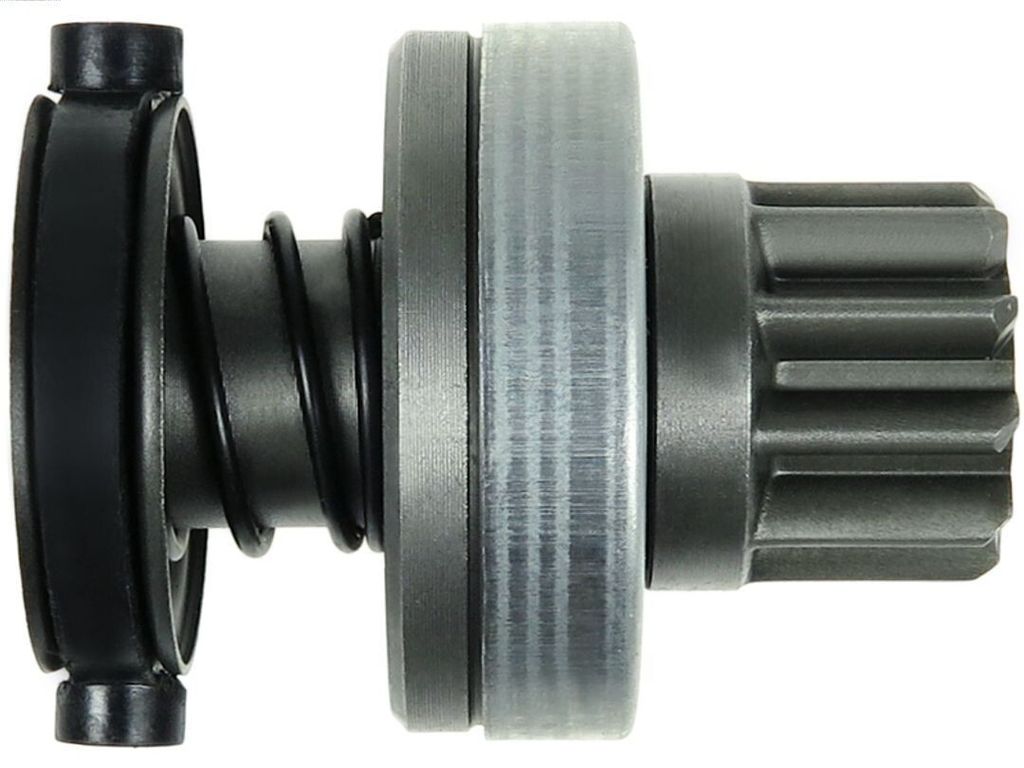 Anlasserfreilauf 10-Zahn AS-PL SD0151