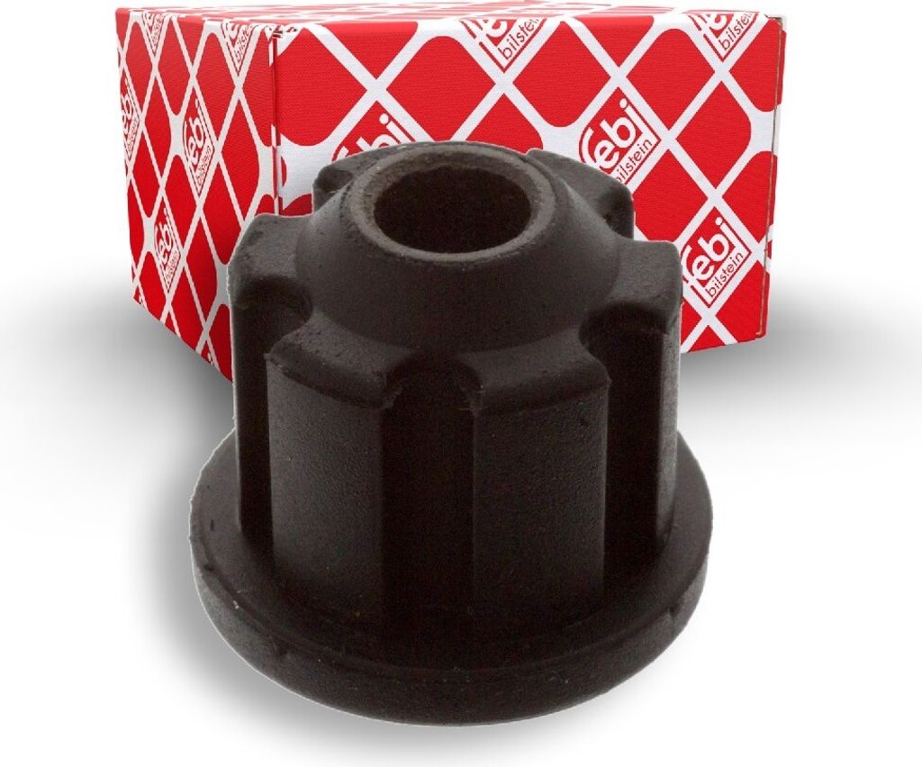 FEBI BILSTEIN 03081 Lagerung Lichtmaschine