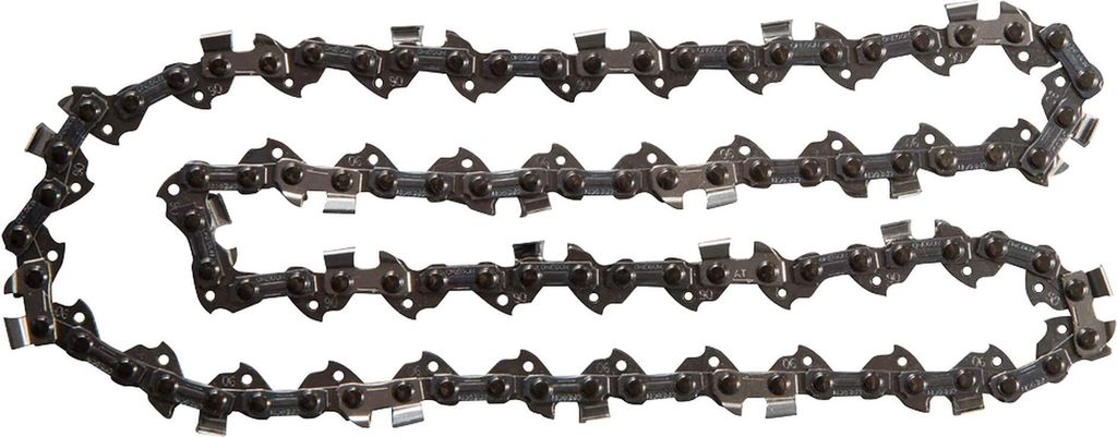 Pílové reťaze Makita 30 cm 30 cm - 3/8" - 1,1 mm - Obrázok produktu 