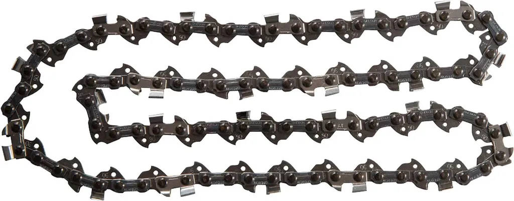 Catena Ricambio Makita 30 cm | 46 Maglie 3/8 1.1mm | Originale 90PX