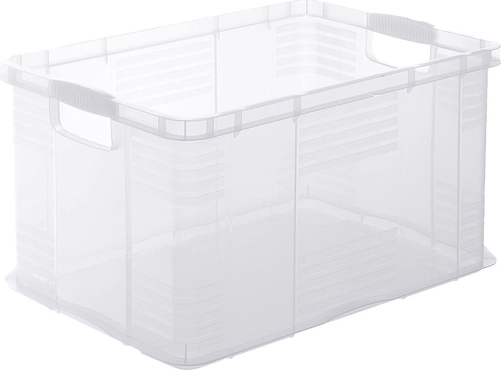 Box del sistema Rotho 7930096000 Immagine del prodotto 