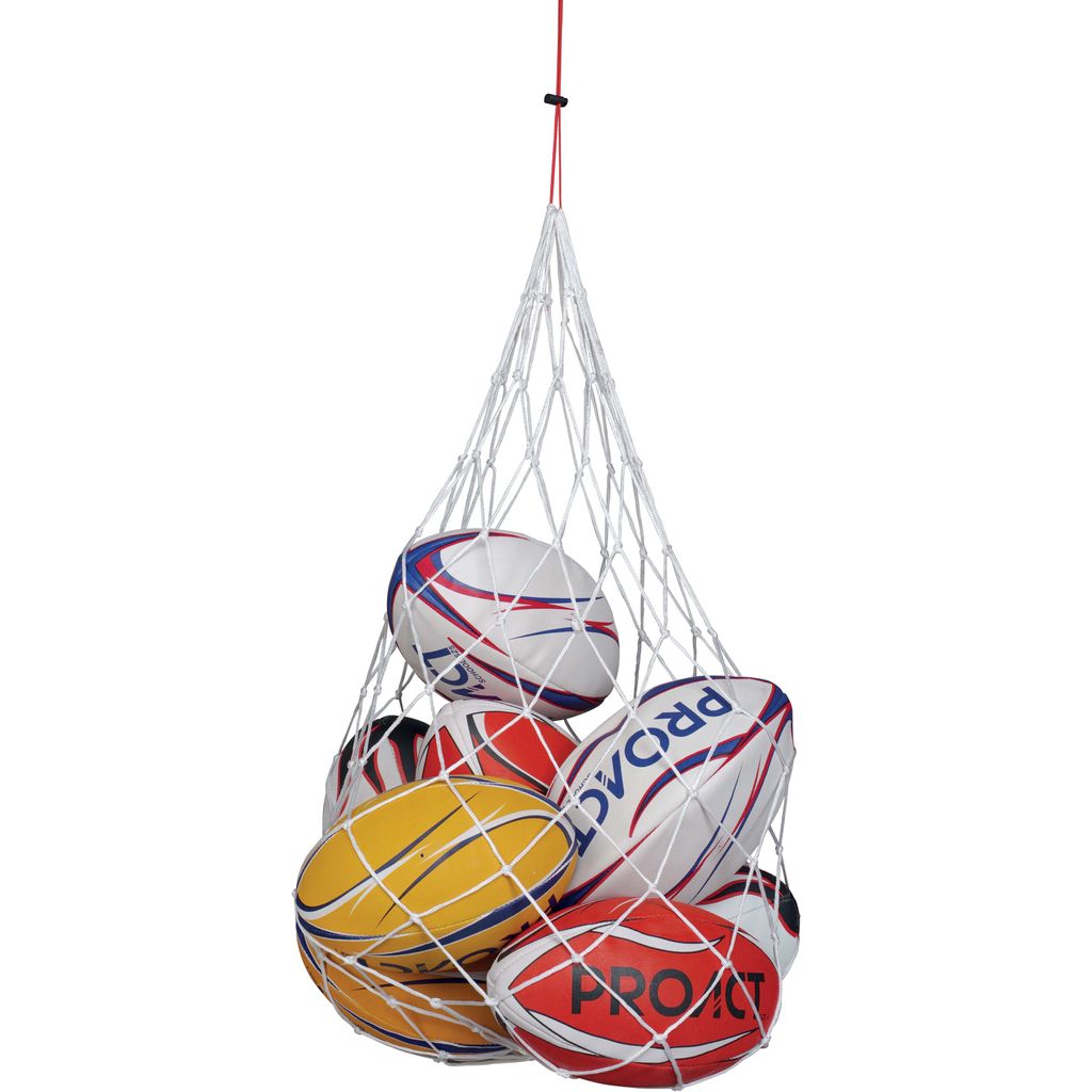 PROACT Ballnetz