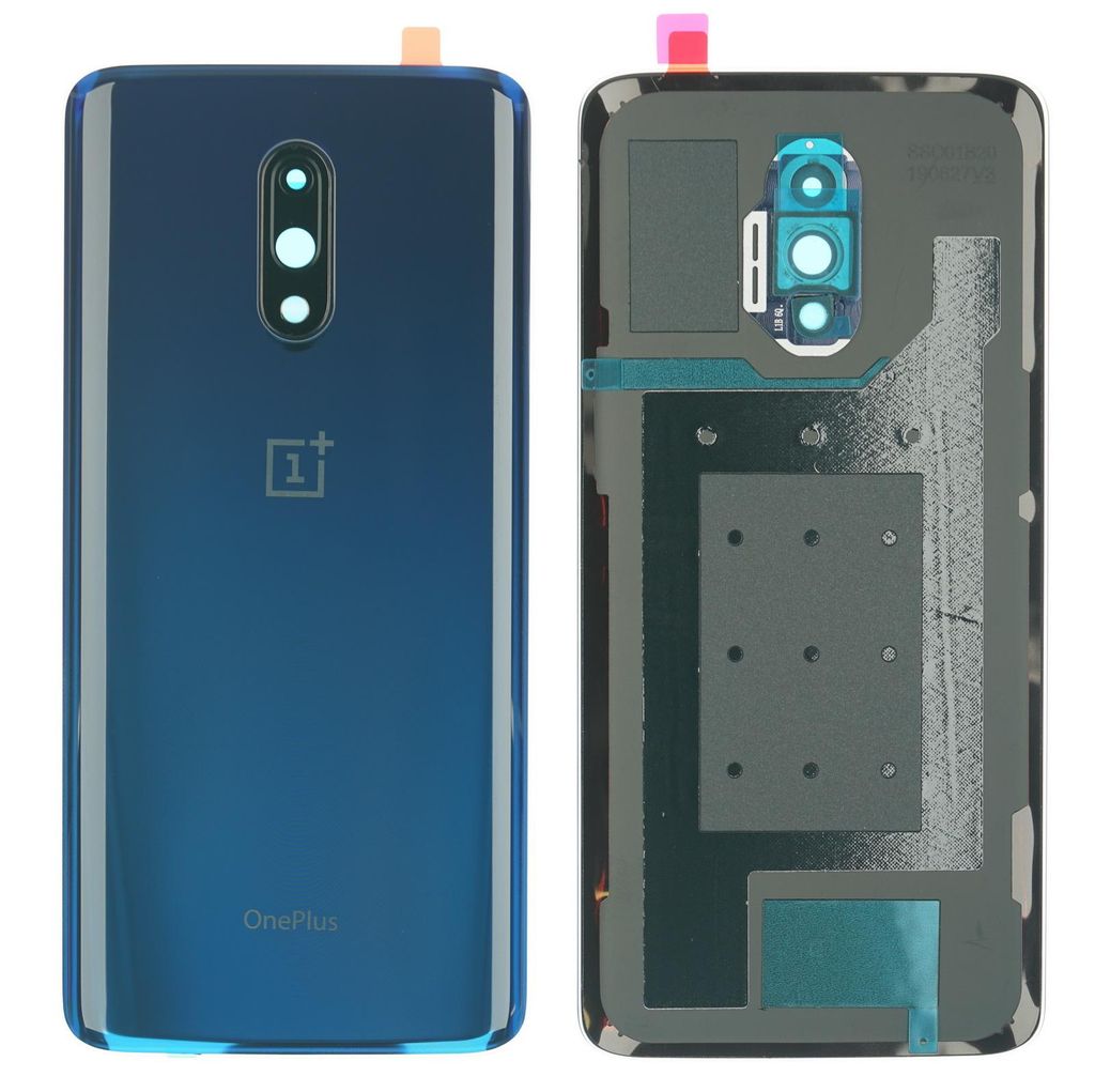 oneplus gm1901 mobile