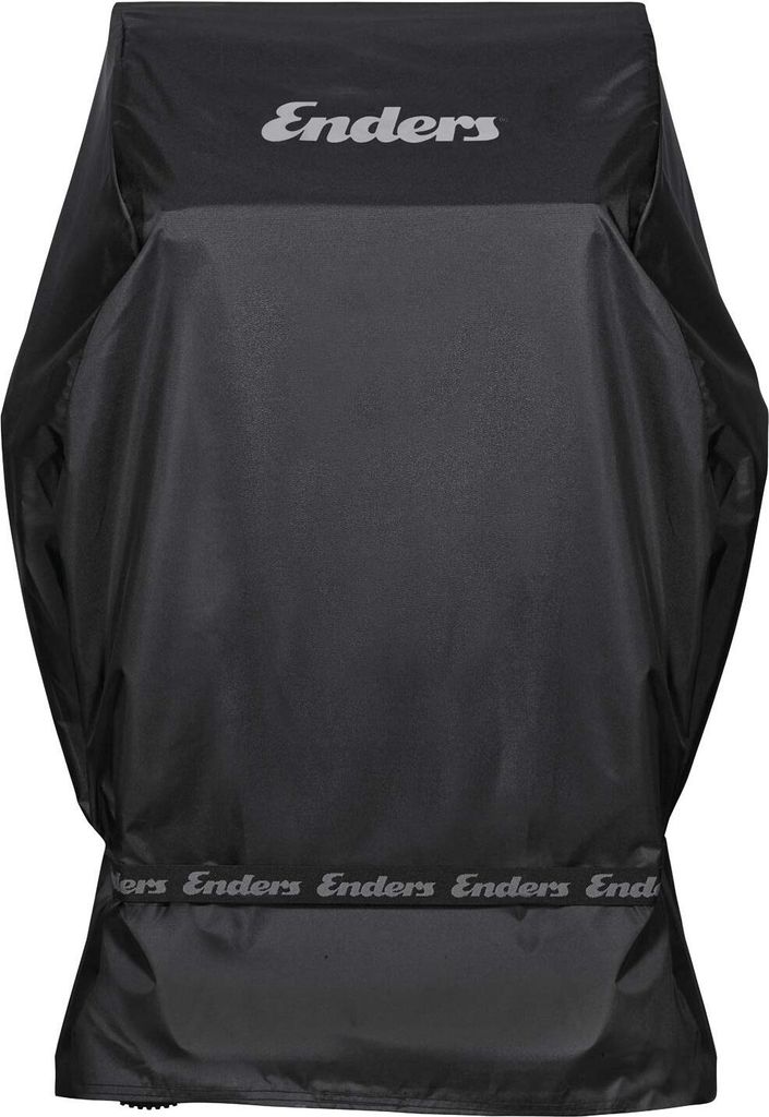 Enders Premium Wetterschutzhülle für Enders Grill BROOKLYN Produktbild 