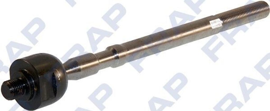FRAP F2974 Axialgelenk Spurstange für RENAULT CLIO II (BB0/1/2, CB0/1/2) Vorne Rechts Vorne Links