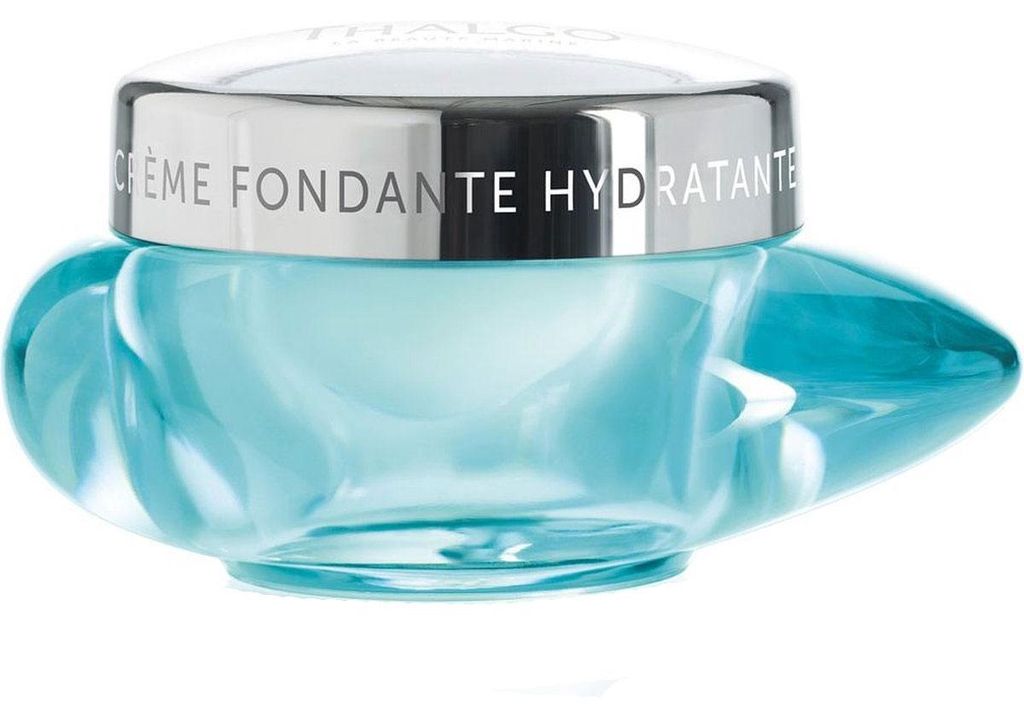 Thalgo - Hydrating Melting Cream - 50 ml Productafbeelding 