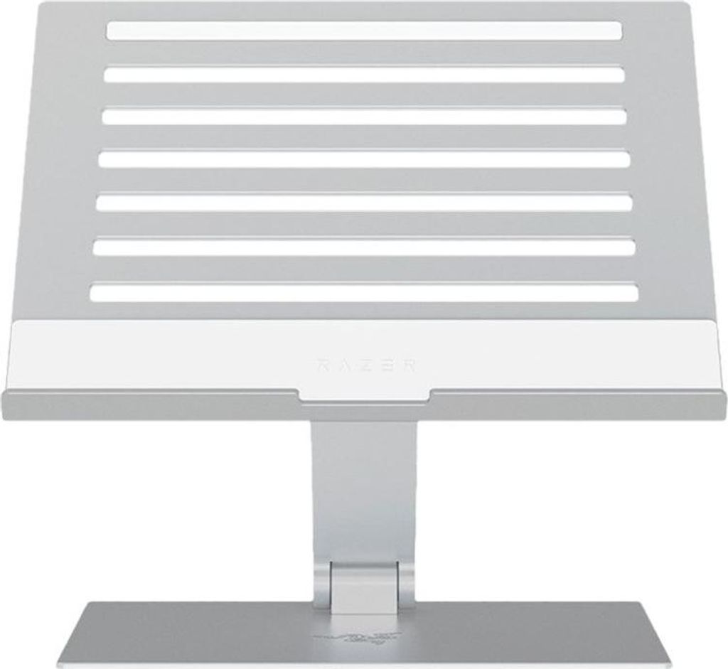 Razer höhenverstellbarer Laptop Stand Mercury