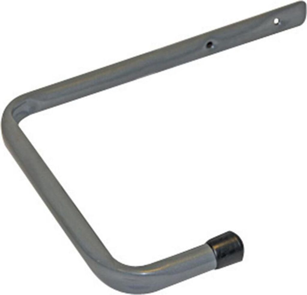 Fixman Universal-Aufhängehaken