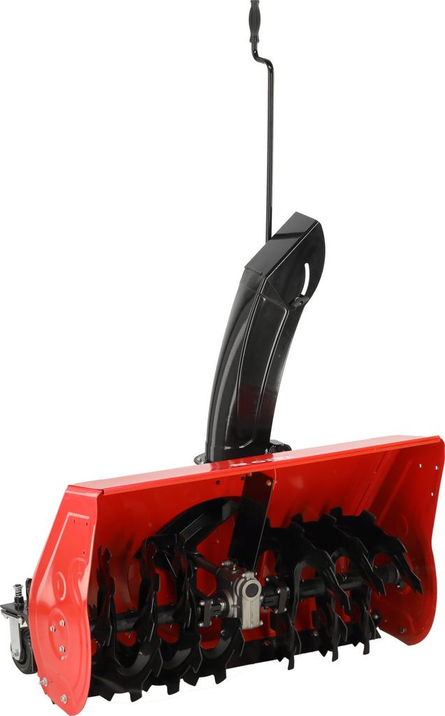 Schneefräse 100cm für YT-85850, YT-85851