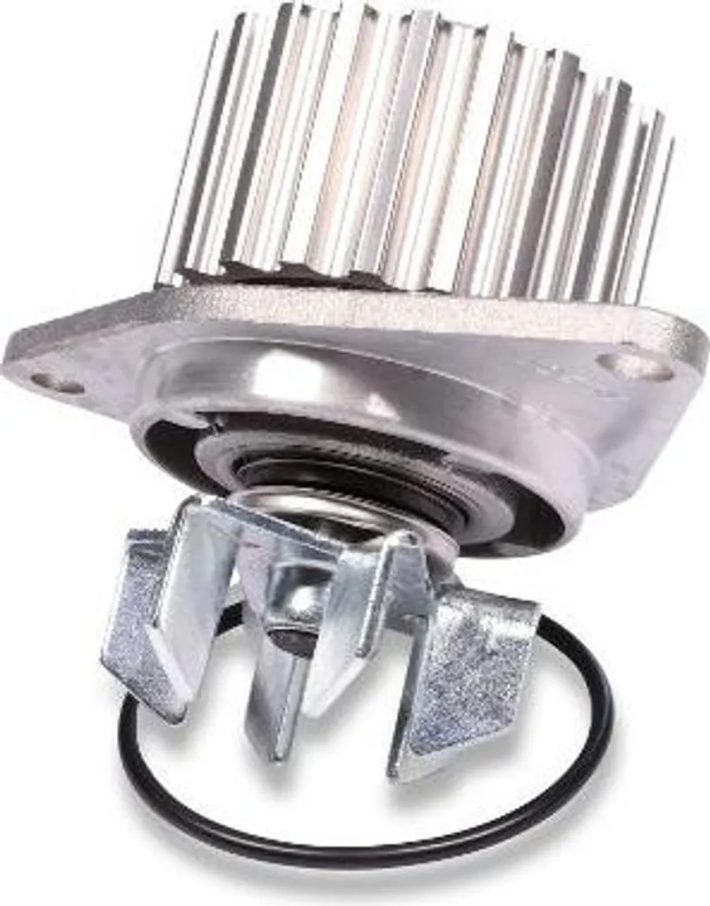 Pompe à eau pour Citroën et Peugeot : remplacez votre OE 9451001263